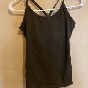 LULULEMON athletic tank
